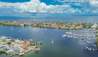 1028 APOLLO BEACH Blvd 11, Apollo Beach, FL 33572