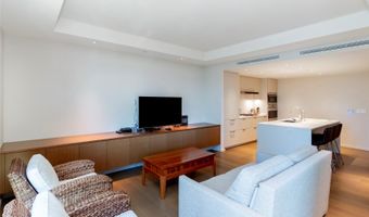 1388 Ala Moana Blvd 1505, Honolulu, HI 96814
