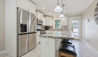 1400 Commerce Way 18, Attleboro, MA 02703