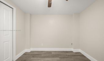 129 Flippen, Avon Park, FL 33825