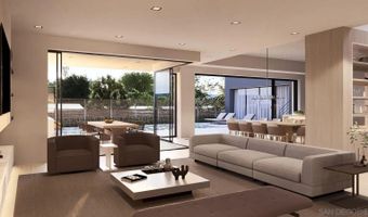 501 S Rios Ave, Solana Beach, CA 92075