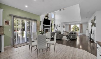 10342 Townley Ct, Aurora, OH 44202