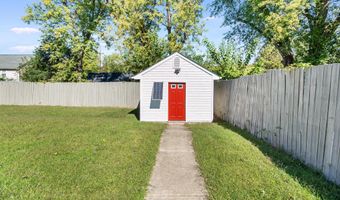 3206 BURGUNDY Rd, Alexandria, VA 22303