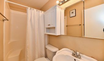 336 Ottawa Dr, Indianapolis, IN 46217