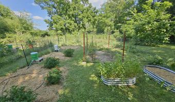 331 N Steer St, Addison, MI 49220