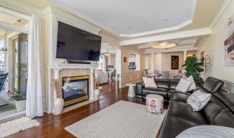 4760- N WATER PARK Dr #4760N, Belcamp, MD 21017