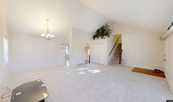 6020 S Spruce St, Casper, WY 82601