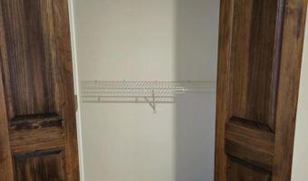 1418 Windrose Dr, Brandon, MS 39047