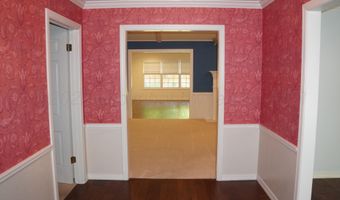 3508 DANBURY Dr, Amarillo, TX 79109