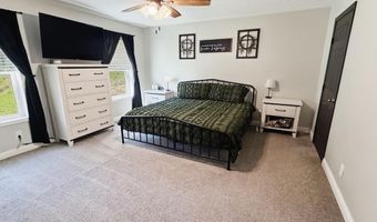 1113 Hale Branch Rd, Barboursville, WV 25504