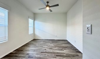 351 N Meridian 43, Apache Junction, AZ 85120