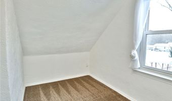 1970 Newdale Ave, Akron, OH 44320