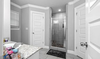 1024 Mourning Dove Way, Barling, AR 72923