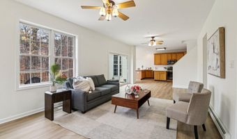 8608 PINE Ave, Bowie, MD 20715