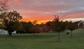 12204 STANFIELD Ct, Bowie, MD 20720