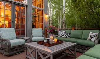 749 Holden Rd, Beaver Creek, CO 81620
