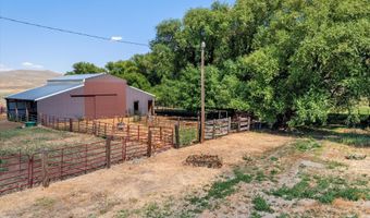37799 ALDER CREEK Rd, Baker City, OR 97814