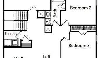 85 Lot 4 Buggy Top Ln, Autryville, NC 28318