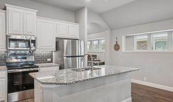 109 Gateway Dr, Alvarado, TX 76009