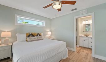 111 CEDAR Ave, Anna Maria, FL 34216