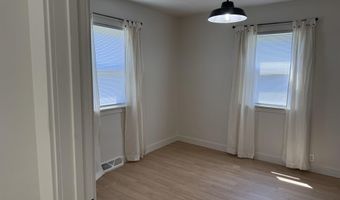 156 S Miller Ave, Albany, IN 47320