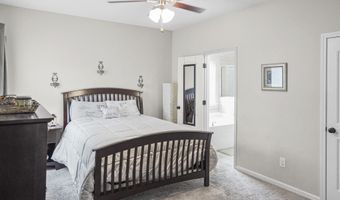 709 SHELBY FARMS Pl, Alabaster, AL 35007