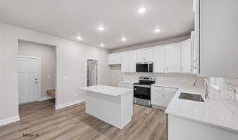 2303 Chan Dr, Adel, IA 50003