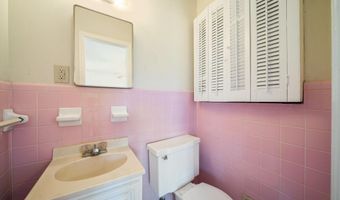 992 Dickinson St, Bamberg, SC 29003