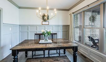 8692 Creekstone Ct, Alvaton, KY 42122