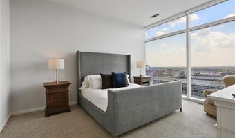 45 Ivan Allen Jr Blvd NW 2203, Atlanta, GA 30308