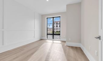 215 2nd Ave 109, Asbury Park, NJ 07712
