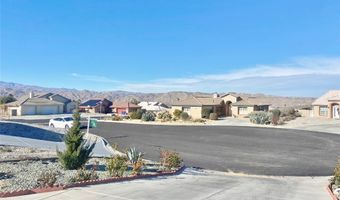 57281 Titian Ct, Yucca Valley, CA 92284