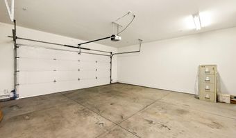 1177 N Northfield Rd, Cedar City, UT 84721