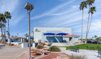 6972 S CHAMPIONSHIP Dr, Chandler, AZ 85249