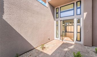 137 Tre Pietre St, Henderson, NV 89011