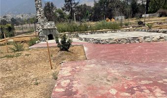 3065 Fair Oaks Ave, Altadena, CA 91001