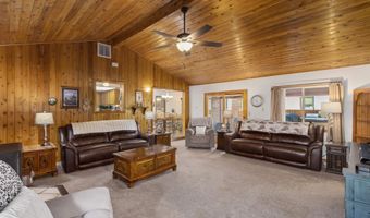 405 Fruitland Ave N, Buhl, ID 83316