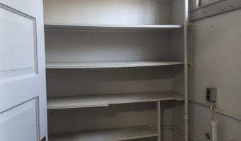 1430 CHRISTINE Ave, Anniston, AL 36207