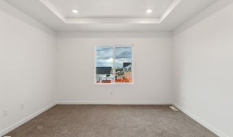 571 S Cedar Creek Dr #127, Cedar City, UT 84720