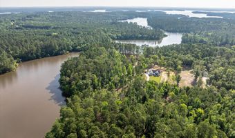 1036 Longleaf Way, Lincolnton, GA 30817