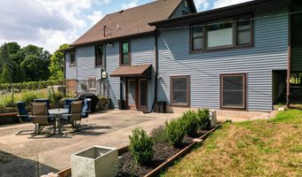 4700 Whitneyville Ave SE, Ada, MI 49301