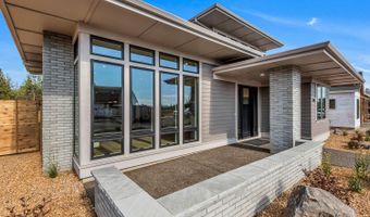 3186 NW Strickland Way, Bend, OR 97703