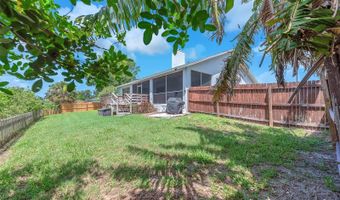 832 BIRDIE Way, Apollo Beach, FL 33572
