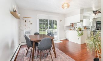 190 Westview Dr, Alma, MI 48801