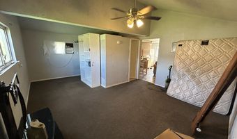 13990 N Applegate Rd, Applegate, OR 97530