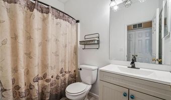 119 Hollytrace Ln, Ball Ground, GA 30107
