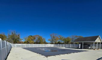 33500 CLOVER St, Lewes, DE 19958