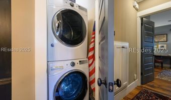 38 Game Land Rd, Bluffton, SC 29910