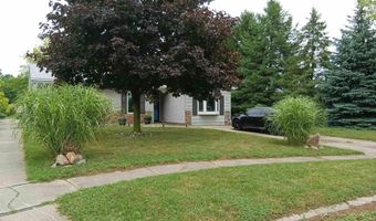 305 Chapel Ln, Ashley, IN 46705