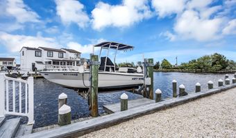 202 Newark Rd S, Barnegat, NJ 08005